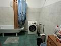 2-бөлмелі пәтер · 65 м² · 10 қабат, Жуалы 19 — Наурызбайский район, Жуалы/ Толе би, бағасы: 200 000 ₸ в Алматы, Алатауский р-н — фото 5