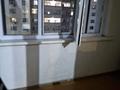 2-бөлмелі пәтер · 65 м² · 10 қабат, Жуалы 19 — Наурызбайский район, Жуалы/ Толе би, бағасы: 200 000 ₸ в Алматы, Алатауский р-н — фото 6