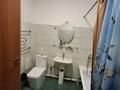 2-бөлмелі пәтер · 65 м² · 10 қабат, Жуалы 19 — Наурызбайский район, Жуалы/ Толе би, бағасы: 200 000 ₸ в Алматы, Алатауский р-н — фото 8