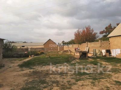 Жеке үй · 2 бөлме · 55 м² · 8 сот., мкр Самал-3 Баршын 1711/1 . Ране (Арай) — Аль-Фараби, бағасы: 16 млн ₸ в Шымкенте, Абайский р-н