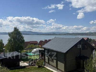 Отдельный дом · 4 комнаты · 90 м² · 20 сот., Учётный кв-л 05-070-048 1005 за ~ 64.9 млн ₸ в Восточно-Казахстанской обл.
