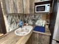 Отдельный дом · 4 комнаты · 90 м² · 20 сот., Учётный кв-л 05-070-048 1005 за ~ 64.9 млн ₸ в Восточно-Казахстанской обл. — фото 11