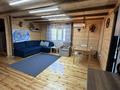 Отдельный дом · 4 комнаты · 90 м² · 20 сот., Учётный кв-л 05-070-048 1005 за ~ 64.9 млн ₸ в Восточно-Казахстанской обл. — фото 12