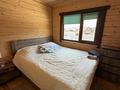 Отдельный дом · 4 комнаты · 90 м² · 20 сот., Учётный кв-л 05-070-048 1005 за ~ 64.9 млн ₸ в Восточно-Казахстанской обл. — фото 13