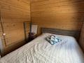 Отдельный дом · 4 комнаты · 90 м² · 20 сот., Учётный кв-л 05-070-048 1005 за ~ 64.9 млн ₸ в Восточно-Казахстанской обл. — фото 15