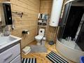 Отдельный дом · 4 комнаты · 90 м² · 20 сот., Учётный кв-л 05-070-048 1005 за ~ 64.9 млн ₸ в Восточно-Казахстанской обл. — фото 16