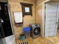 Отдельный дом · 4 комнаты · 90 м² · 20 сот., Учётный кв-л 05-070-048 1005 за ~ 64.9 млн ₸ в Восточно-Казахстанской обл. — фото 17
