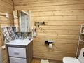 Отдельный дом · 4 комнаты · 90 м² · 20 сот., Учётный кв-л 05-070-048 1005 за ~ 64.9 млн ₸ в Восточно-Казахстанской обл. — фото 18