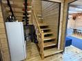 Отдельный дом · 4 комнаты · 90 м² · 20 сот., Учётный кв-л 05-070-048 1005 за ~ 64.9 млн ₸ в Восточно-Казахстанской обл. — фото 19