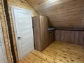 Отдельный дом · 4 комнаты · 90 м² · 20 сот., Учётный кв-л 05-070-048 1005 за ~ 64.9 млн ₸ в Восточно-Казахстанской обл. — фото 20