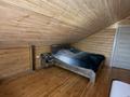 Отдельный дом · 4 комнаты · 90 м² · 20 сот., Учётный кв-л 05-070-048 1005 за ~ 64.9 млн ₸ в Восточно-Казахстанской обл. — фото 22
