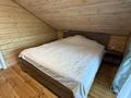 Отдельный дом · 4 комнаты · 90 м² · 20 сот., Учётный кв-л 05-070-048 1005 за ~ 64.9 млн ₸ в Восточно-Казахстанской обл. — фото 27
