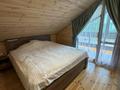 Отдельный дом · 4 комнаты · 90 м² · 20 сот., Учётный кв-л 05-070-048 1005 за ~ 64.9 млн ₸ в Восточно-Казахстанской обл. — фото 28