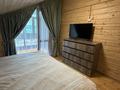 Отдельный дом · 4 комнаты · 90 м² · 20 сот., Учётный кв-л 05-070-048 1005 за ~ 64.9 млн ₸ в Восточно-Казахстанской обл. — фото 29