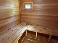 Отдельный дом · 4 комнаты · 90 м² · 20 сот., Учётный кв-л 05-070-048 1005 за ~ 64.9 млн ₸ в Восточно-Казахстанской обл. — фото 39