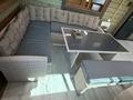 Отдельный дом · 4 комнаты · 90 м² · 20 сот., Учётный кв-л 05-070-048 1005 за ~ 64.9 млн ₸ в Восточно-Казахстанской обл. — фото 4