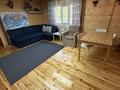 Отдельный дом · 4 комнаты · 90 м² · 20 сот., Учётный кв-л 05-070-048 1005 за ~ 64.9 млн ₸ в Восточно-Казахстанской обл. — фото 8