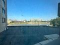 4-бөлмелі пәтер · 95 м² · 3/9 қабат, Бактыгерея Кулманова 1а, бағасы: 40 млн ₸ в Атырау — фото 12