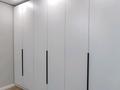 2-бөлмелі пәтер · 68.3 м² · 2/9 қабат, Нурмагамбетова 25 — Нажимеденова, бағасы: 46.5 млн ₸ в Астане, Сарайшык р-н — фото 12