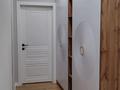 2-бөлмелі пәтер · 68.3 м² · 2/9 қабат, Нурмагамбетова 25 — Нажимеденова, бағасы: 46.5 млн ₸ в Астане, Сарайшык р-н — фото 13