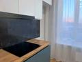 2-бөлмелі пәтер · 68.3 м² · 2/9 қабат, Нурмагамбетова 25 — Нажимеденова, бағасы: 46.5 млн ₸ в Астане, Сарайшык р-н — фото 17