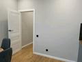 2-бөлмелі пәтер · 68.3 м² · 2/9 қабат, Нурмагамбетова 25 — Нажимеденова, бағасы: 46.5 млн ₸ в Астане, Сарайшык р-н — фото 20