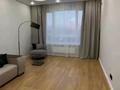 2-бөлмелі пәтер · 68.3 м² · 2/9 қабат, Нурмагамбетова 25 — Нажимеденова, бағасы: 46.5 млн ₸ в Астане, Сарайшык р-н — фото 25