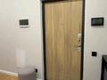 2-бөлмелі пәтер · 68.3 м² · 2/9 қабат, Нурмагамбетова 25 — Нажимеденова, бағасы: 46.5 млн ₸ в Астане, Сарайшык р-н — фото 28