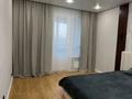 2-бөлмелі пәтер · 68.3 м² · 2/9 қабат, Нурмагамбетова 25 — Нажимеденова, бағасы: 46.5 млн ₸ в Астане, Сарайшык р-н — фото 29