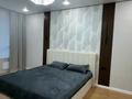 2-бөлмелі пәтер · 68.3 м² · 2/9 қабат, Нурмагамбетова 25 — Нажимеденова, бағасы: 46.5 млн ₸ в Астане, Сарайшык р-н — фото 30