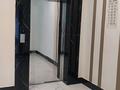 2-бөлмелі пәтер · 68.3 м² · 2/9 қабат, Нурмагамбетова 25 — Нажимеденова, бағасы: 46.5 млн ₸ в Астане, Сарайшык р-н — фото 39