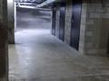 2-бөлмелі пәтер · 68.3 м² · 2/9 қабат, Нурмагамбетова 25 — Нажимеденова, бағасы: 46.5 млн ₸ в Астане, Сарайшык р-н — фото 46