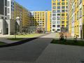 2-бөлмелі пәтер · 68.3 м² · 2/9 қабат, Нурмагамбетова 25 — Нажимеденова, бағасы: 46.5 млн ₸ в Астане, Сарайшык р-н — фото 6