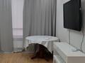 2-бөлмелі пәтер · 68.3 м² · 2/9 қабат, Нурмагамбетова 25 — Нажимеденова, бағасы: 46.5 млн ₸ в Астане, Сарайшык р-н — фото 24