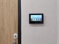 2-бөлмелі пәтер · 68.3 м² · 2/9 қабат, Нурмагамбетова 25 — Нажимеденова, бағасы: 46.5 млн ₸ в Астане, Сарайшык р-н — фото 32