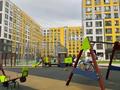 2-бөлмелі пәтер · 68.3 м² · 2/9 қабат, Нурмагамбетова 25 — Нажимеденова, бағасы: 46.5 млн ₸ в Астане, Сарайшык р-н — фото 8