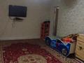 Отдельный дом · 4 комнаты · 127 м² · 10 сот., Новая 10 — Алматинская область пос Амангельды за 25 млн ₸ — фото 2