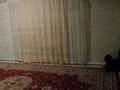 Отдельный дом · 4 комнаты · 127 м² · 10 сот., Новая 10 — Алматинская область пос Амангельды за 25 млн ₸ — фото 3