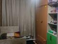 Отдельный дом · 4 комнаты · 127 м² · 10 сот., Новая 10 — Алматинская область пос Амангельды за 25 млн ₸ — фото 4