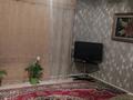 Отдельный дом · 4 комнаты · 127 м² · 10 сот., Новая 10 — Алматинская область пос Амангельды за 25 млн ₸ — фото 5
