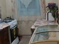 Отдельный дом · 4 комнаты · 127 м² · 10 сот., Новая 10 — Алматинская область пос Амангельды за 25 млн ₸ — фото 9