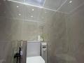 4-бөлмелі пәтер · 90.5 м² · 4/5 қабат, 13-й мкр 14, бағасы: 29.5 млн ₸ в Актау — фото 11