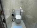 4-бөлмелі пәтер · 90.5 м² · 4/5 қабат, 13-й мкр 14, бағасы: 29.5 млн ₸ в Актау — фото 12