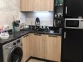 4-бөлмелі пәтер · 90.5 м² · 4/5 қабат, 13-й мкр 14, бағасы: 29.5 млн ₸ в Актау — фото 13