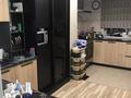 4-бөлмелі пәтер · 90.5 м² · 4/5 қабат, 13-й мкр 14, бағасы: 29.5 млн ₸ в Актау — фото 14