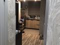 4-бөлмелі пәтер · 90.5 м² · 4/5 қабат, 13-й мкр 14, бағасы: 29.5 млн ₸ в Актау — фото 15