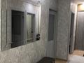 4-бөлмелі пәтер · 90.5 м² · 4/5 қабат, 13-й мкр 14, бағасы: 29.5 млн ₸ в Актау — фото 16