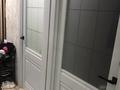 4-бөлмелі пәтер · 90.5 м² · 4/5 қабат, 13-й мкр 14, бағасы: 29.5 млн ₸ в Актау — фото 17