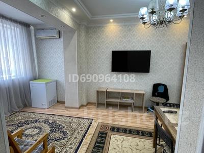 4-бөлмелі пәтер · 90.5 м² · 4/5 қабат, 13-й мкр 14, бағасы: 29.5 млн ₸ в Актау
