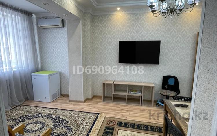 4-бөлмелі пәтер · 90.5 м² · 4/5 қабат, 13-й мкр 14, бағасы: 29.5 млн ₸ в Актау — фото 4